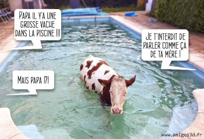 Gvache