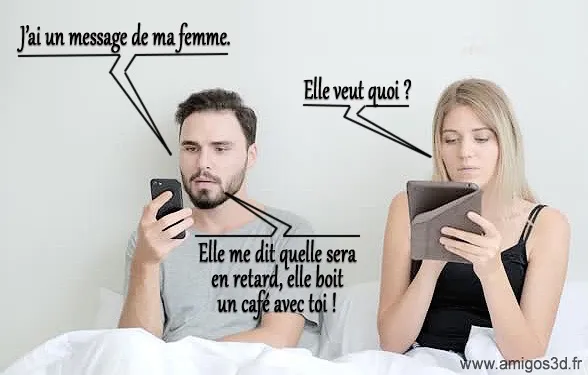 adultaire
