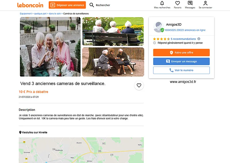 annonce1