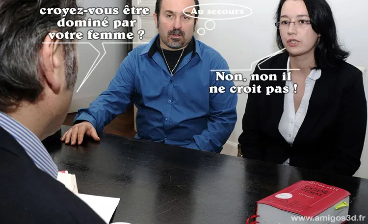 ausecours