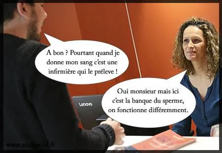 banque