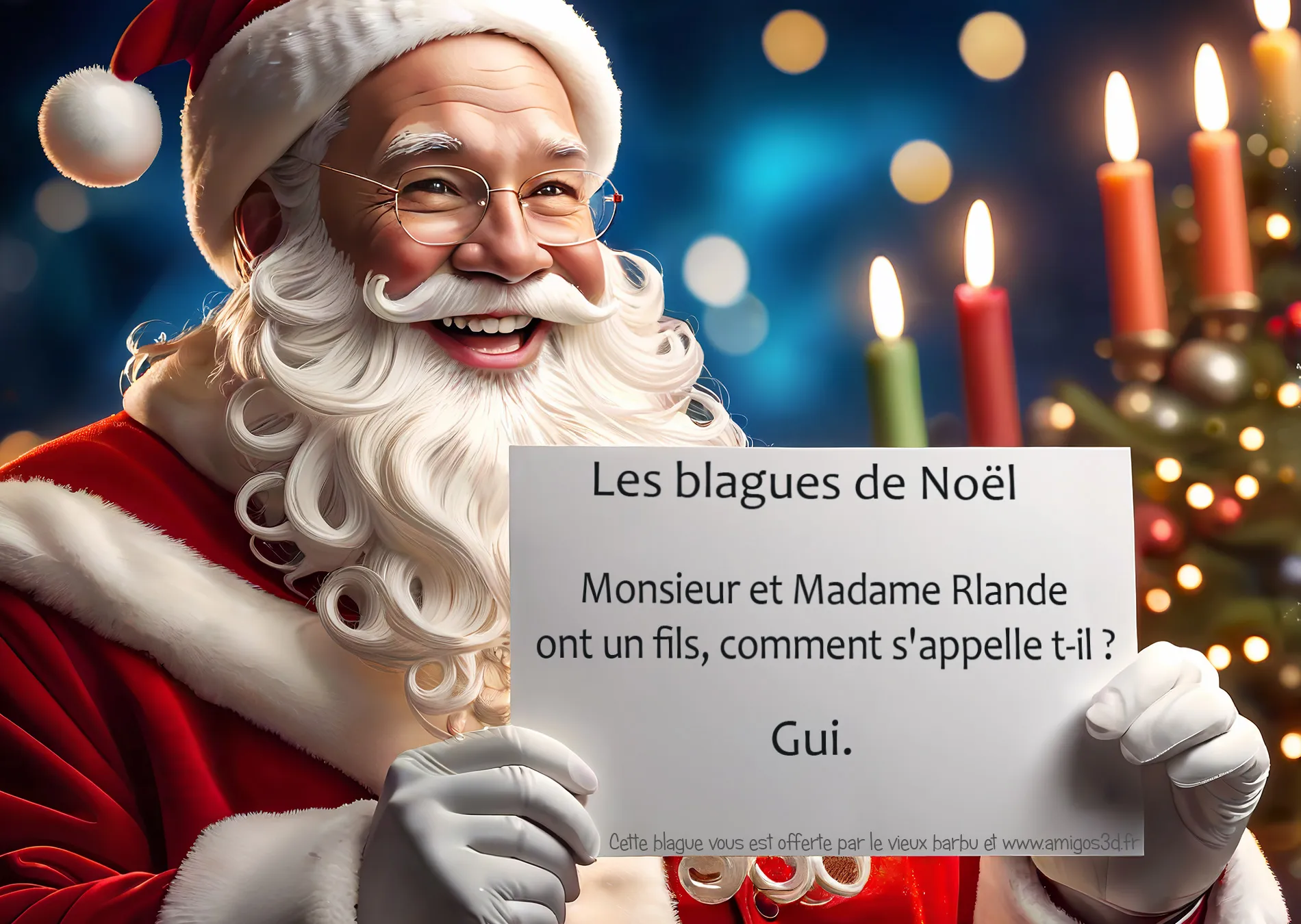 blaguenoel01