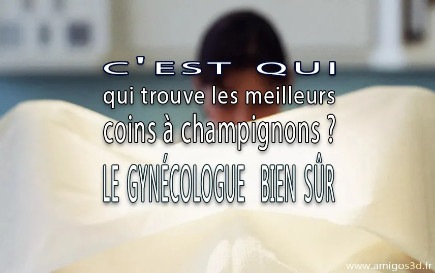 champis