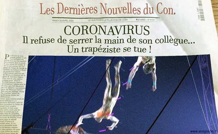 con1
