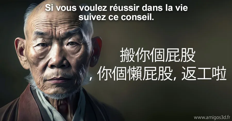 conseil1