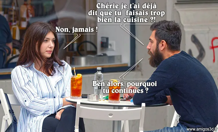 cuisine