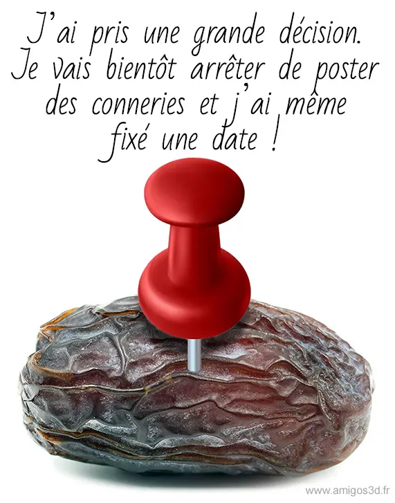 date