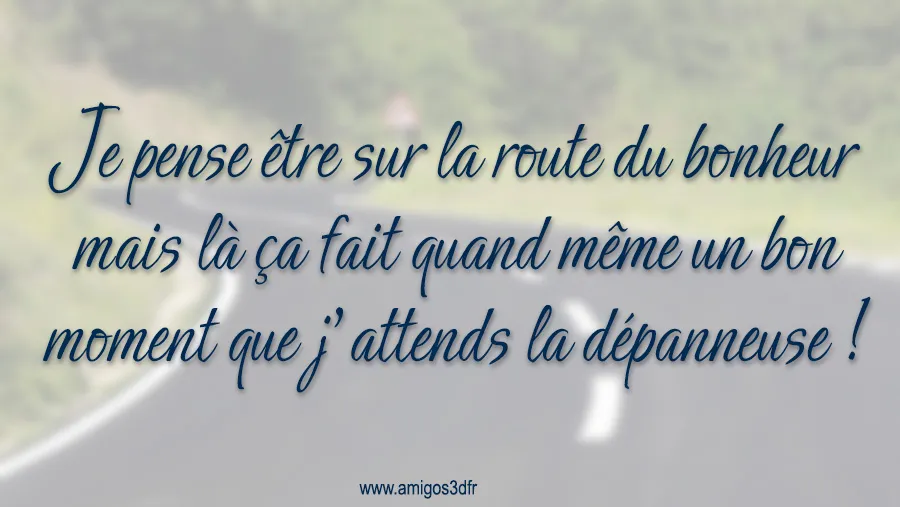 depanneuse