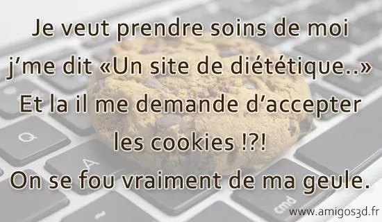 dietetique