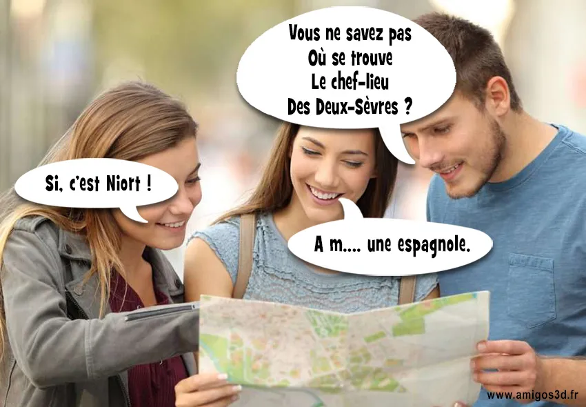 directionniort