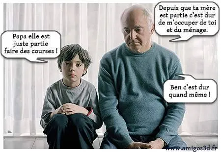 durdur