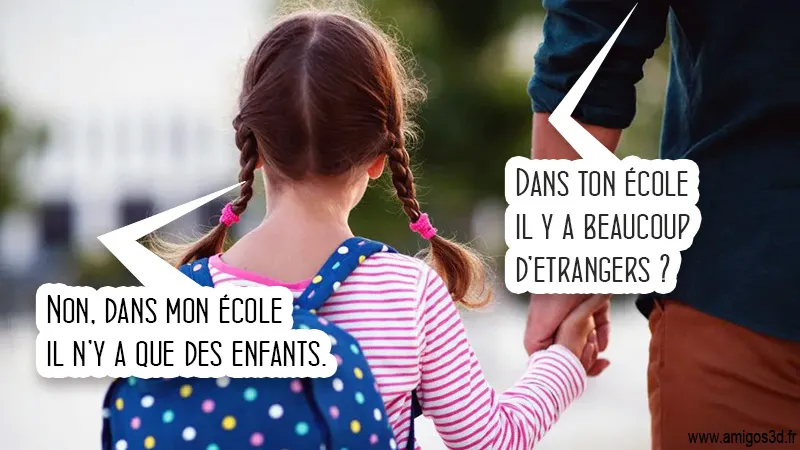 education