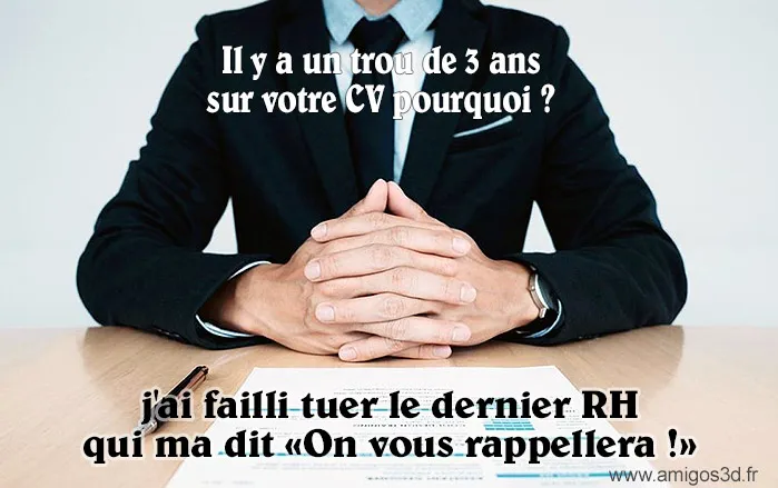 entretien2