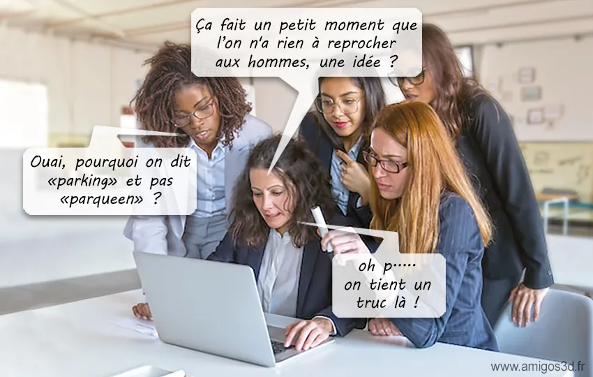 inclusivite