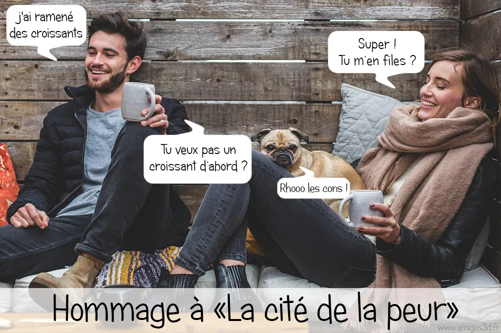 lcdlp