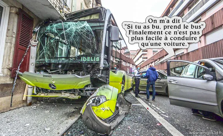 lebus