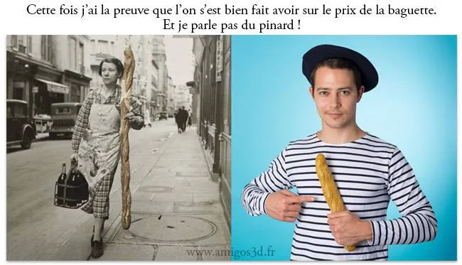 leprix