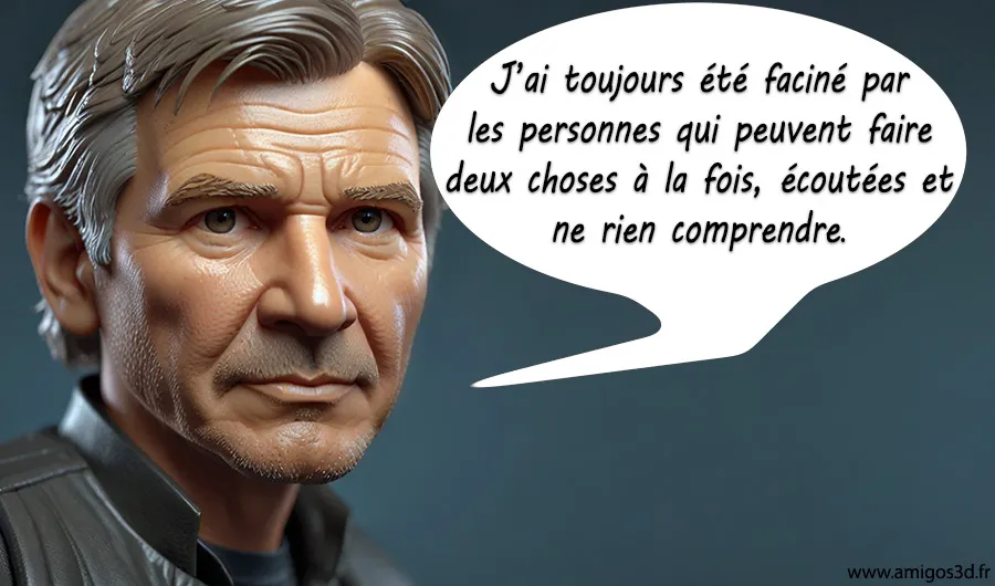 lesgens
