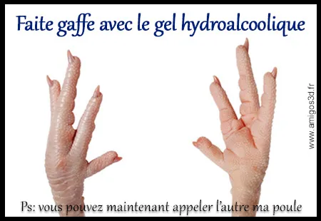 maploue