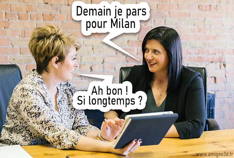 milan