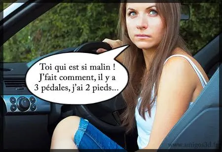 misogyne2