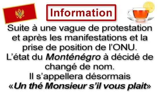 montenegro