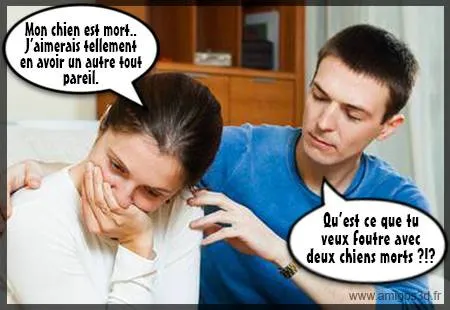 mort