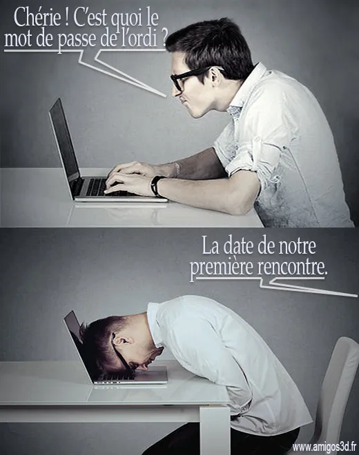 motdepasse
