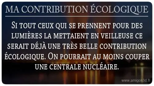 nucleaire