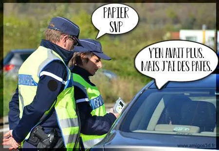 papiers