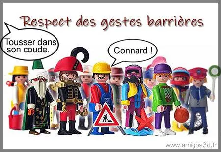 playmobil