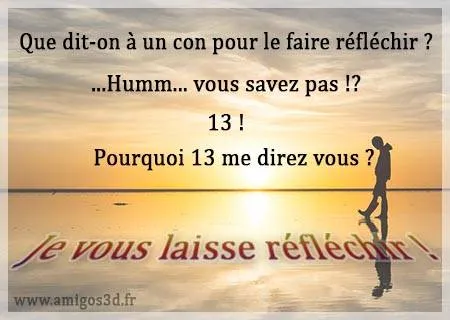 reflection