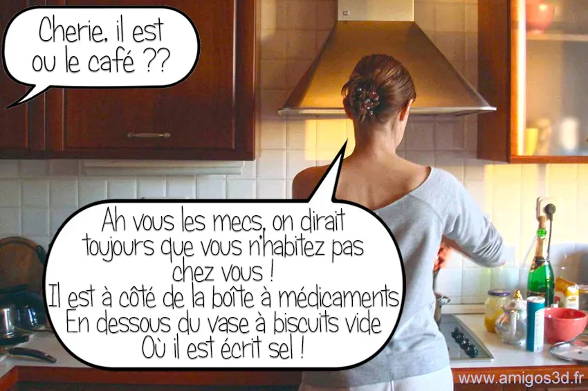 rengement