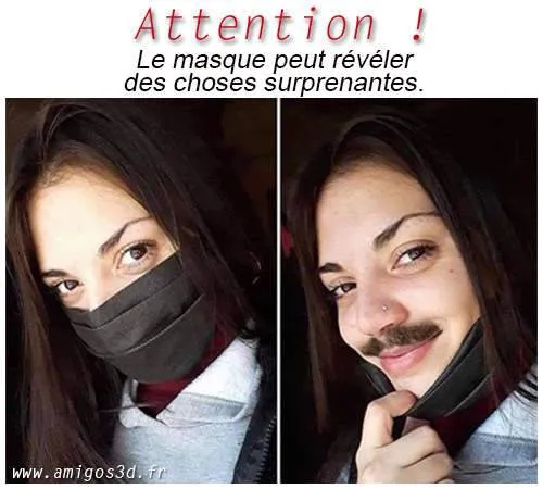 surprenant