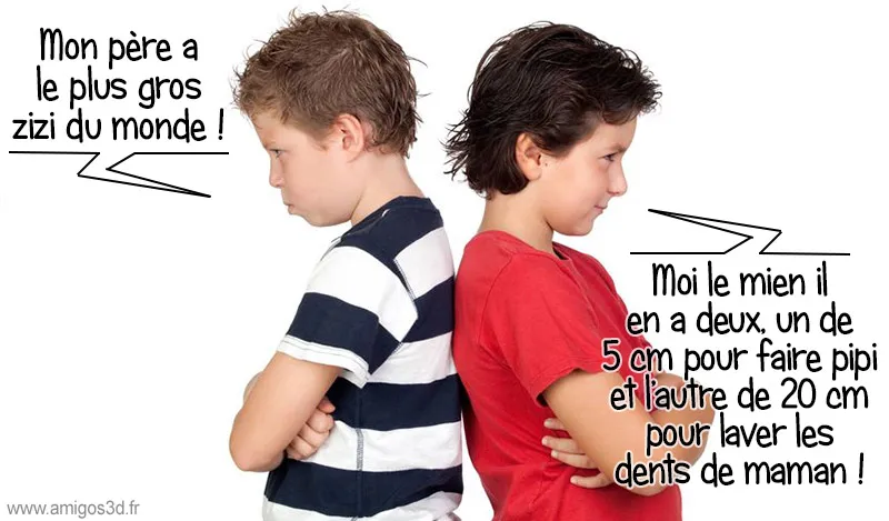 zizi