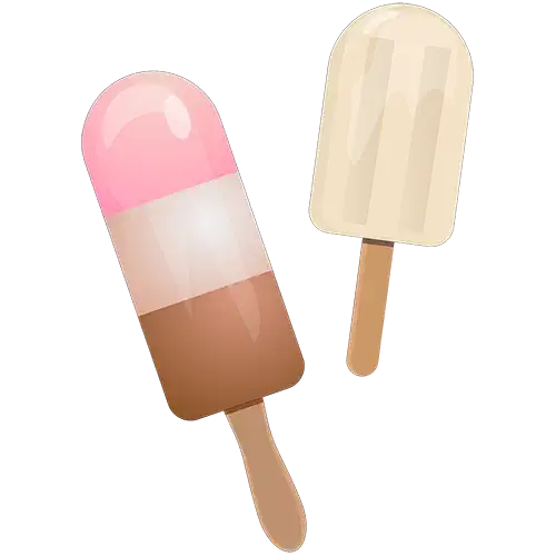 pop ice