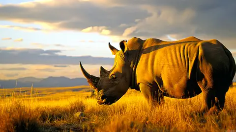 Cliquer pour voir Rhinoceros2 en grand !