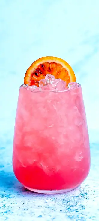 Cliquer pour voir Cocktail en grand !