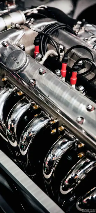 Cliquer pour voir Jaguarmotor en grand !