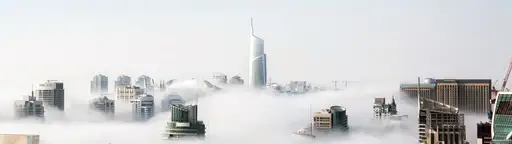 Cliquer pour voir Skyscrapers en grand !