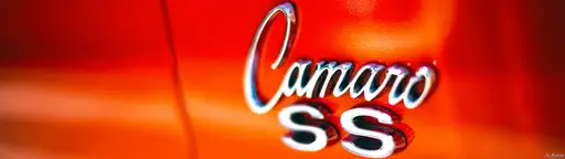 Cliquer pour voir Camaro-ss en grand !