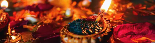 Cliquer pour voir Diwali2 en grand !