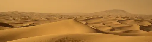 Cliquer pour voir Dubai-desert en grand !