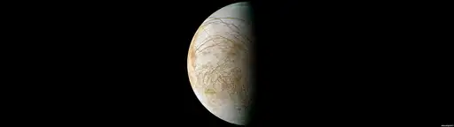 Cliquer pour voir Europa2 en grand !