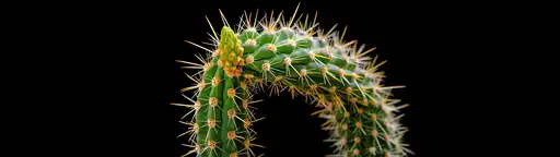Cliquer pour voir Kactusus en grand !