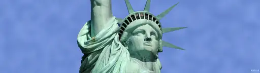 Cliquer pour voir Liberty en grand !