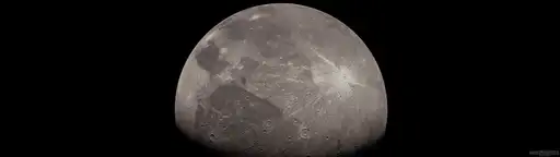 Cliquer pour voir Moon en grand !