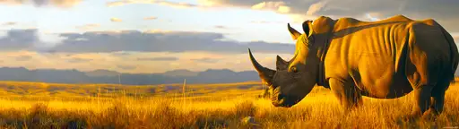 Cliquer pour voir Rhinoceros2 en grand !